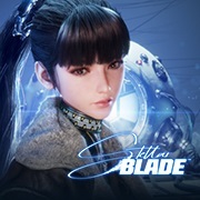 《地球防卫军6》v20241101中文版-趣奇资源网-第13张图片