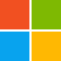 W10 Digital Activation v1.5.5.6