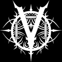 《停车模拟器》中文版-趣奇资源网-第14张图片