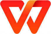 WPS Office 2023 v12.1.0.26899专业增强版