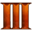 《机械战警：暴戾都市 未竟之事》中文版-趣奇资源网-第10张图片