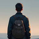 沙盒游戏 海盗:死亡瘟疫-趣奇资源网-第6张图片 沙盒游戏 海盗:死亡瘟疫-趣奇资源网-第6张图片