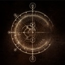 《魔戒：咕噜》v0.2.51064中文版-趣奇资源网-第10张图片