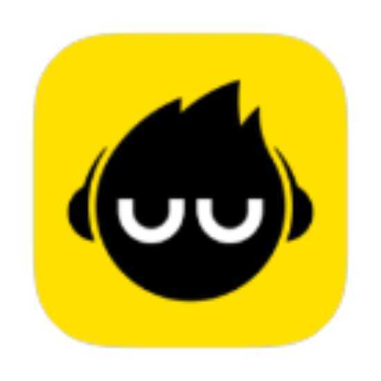 安卓虎牙直播 v7.11.80国际版-趣奇资源网-第9张图片