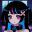 《要塞2》v1.5联机版-趣奇资源网-第12张图片