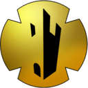 《坤化危机》v1.0.0中文版-趣奇资源网-第9张图片