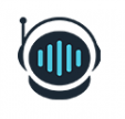 FxSound 2 Pro v1.2.11专业版