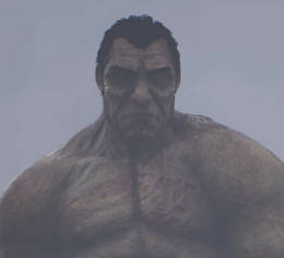 《超级机器人大战30》v1.3.0.3中文版-趣奇资源网-第16张图片