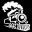 《超级机器人大战30》v1.3.0.3中文版-趣奇资源网-第14张图片 《超级机器人大战30》v1.3.0.3中文版-趣奇资源网-第14张图片