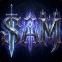 《亚瑟王：第九军团》v1.0.0中文版-趣奇资源网-第13张图片