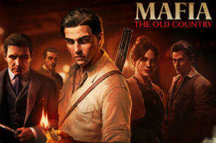 休闲娱乐游戏 日落越野摩托-趣奇资源网-第6张图片