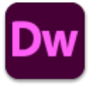 PC酷我音乐v9.2.0.0-W6绿色版-趣奇资源网-第8张图片