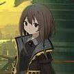 《里莫里亚》v1.0.0中文版-趣奇资源网-第13张图片 《里莫里亚》v1.0.0中文版-趣奇资源网-第13张图片