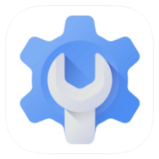 安卓DJ99 v1.1.03绿色版-趣奇资源网-第5张图片