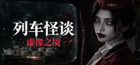 《我御剑降魔》中文版-趣奇资源网-第11张图片