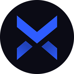 BoosterX FPS优化工具v2.2.4.3