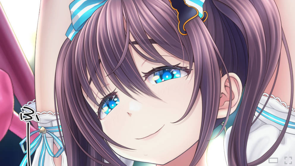 《螺丝模拟器》PC+AZ完整大合集-趣奇资源网-第4张图片