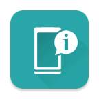 酷我音乐精简版 百万高音质音乐-趣奇资源网-第5张图片 酷我音乐精简版 百万高音质音乐-趣奇资源网-第5张图片