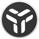 ToDoList待办事项v9.1.7.0绿色版-趣奇资源网-第6张图片