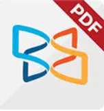 安卓Xodo PDF编辑阅读器v11.3.1高级版