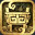 《文明6》v1.0.12.54附345合集-趣奇资源网-第11张图片 《文明6》v1.0.12.54附345合集-趣奇资源网-第11张图片