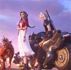 《疯狂企鹅乱斗》v1.0.0中文版-趣奇资源网-第11张图片