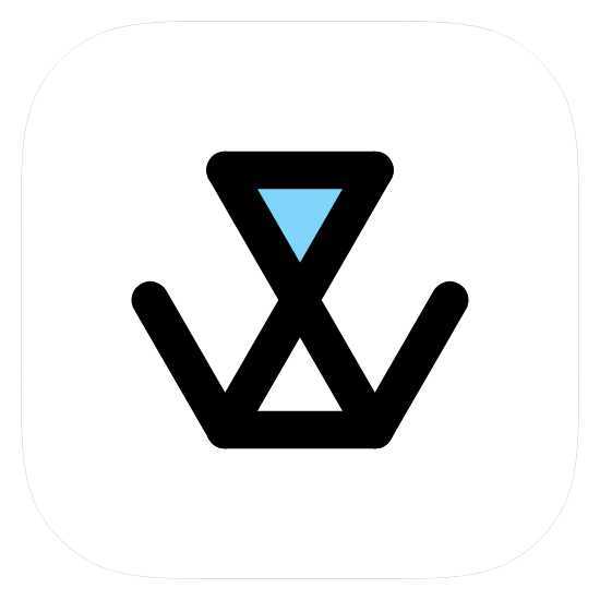 安卓追番达人 v3.9.8 绿色版-趣奇资源网-第6张图片 安卓追番达人 v3.9.8 绿色版-趣奇资源网-第6张图片