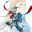 《龙珠斗士Z》v1.34.0联机版-趣奇资源网-第14张图片