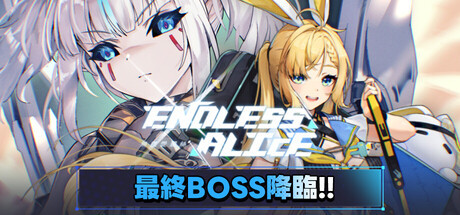 《采石场惊魂》Build.31012023联机版-趣奇资源网-第10张图片 《采石场惊魂》Build.31012023联机版-趣奇资源网-第10张图片