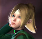 《核爆RPG:末日余生》v1.188中文版-趣奇资源网-第16张图片 《核爆RPG:末日余生》v1.188中文版-趣奇资源网-第16张图片