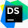 DataSpell v2026.1.2 直装特别版-趣奇资源网-第2张图片