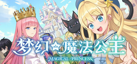 《指环王:重返莫瑞亚》v1.5.1联机版-趣奇资源网-第13张图片 《指环王:重返莫瑞亚》v1.5.1联机版-趣奇资源网-第13张图片