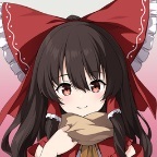 《深海远航》v4.2.1中文版-趣奇资源网-第11张图片