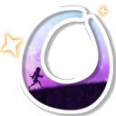 《再见狂野之心》v4480414中文版-趣奇资源网-第11张图片