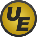IDM UltraEdit v33.0.0.23绿色版