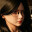 《双截龙再临》v1.2.0.0-趣奇资源网-第15张图片 《双截龙再临》v1.2.0.0-趣奇资源网-第15张图片