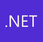 微软.NET8.0运行库 v8.0.24