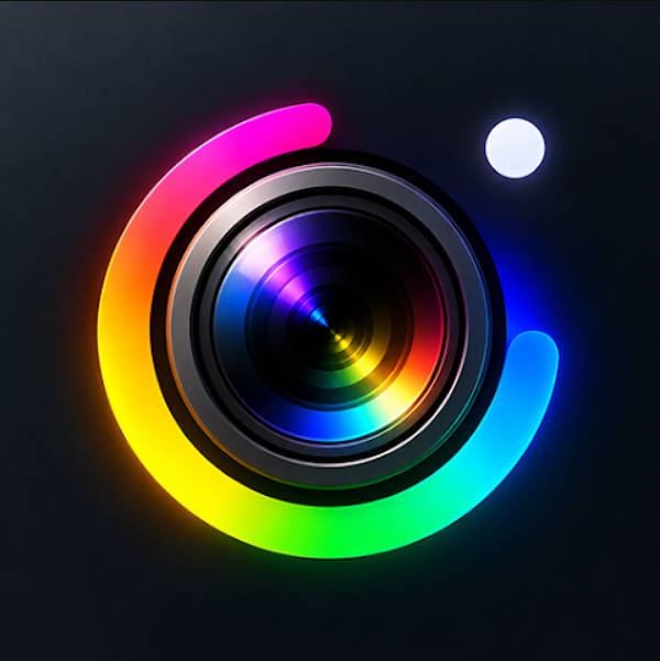 安卓Camera ZOOM FX Series 2 - Pro v7.0.3
