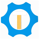 Mac虚拟机Parallels Desktop v26.2.0-57329 高级版-趣奇资源网-第8张图片