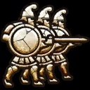 《零：月蚀的假面》中文版-趣奇资源网-第11张图片