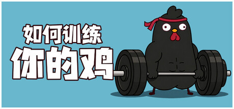 轻松解压射击游戏 祖玛射手-趣奇资源网-第8张图片 轻松解压射击游戏 祖玛射手-趣奇资源网-第8张图片