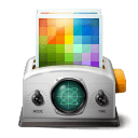 FolderIco文件夹颜色更改工具v8.1-趣奇资源网-第6张图片