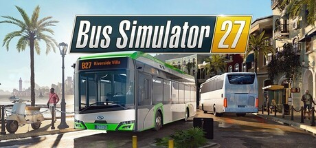 《前线任务1：重制版》v3.0.1中文版-趣奇资源网-第13张图片