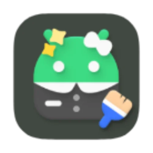 安卓系统清理SD Maid SE v1_6_3