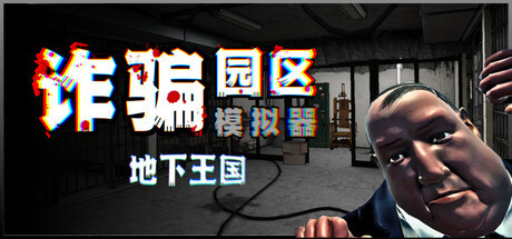 《驾驶地平线》支持网络联机-趣奇资源网-第13张图片 《驾驶地平线》支持网络联机-趣奇资源网-第13张图片