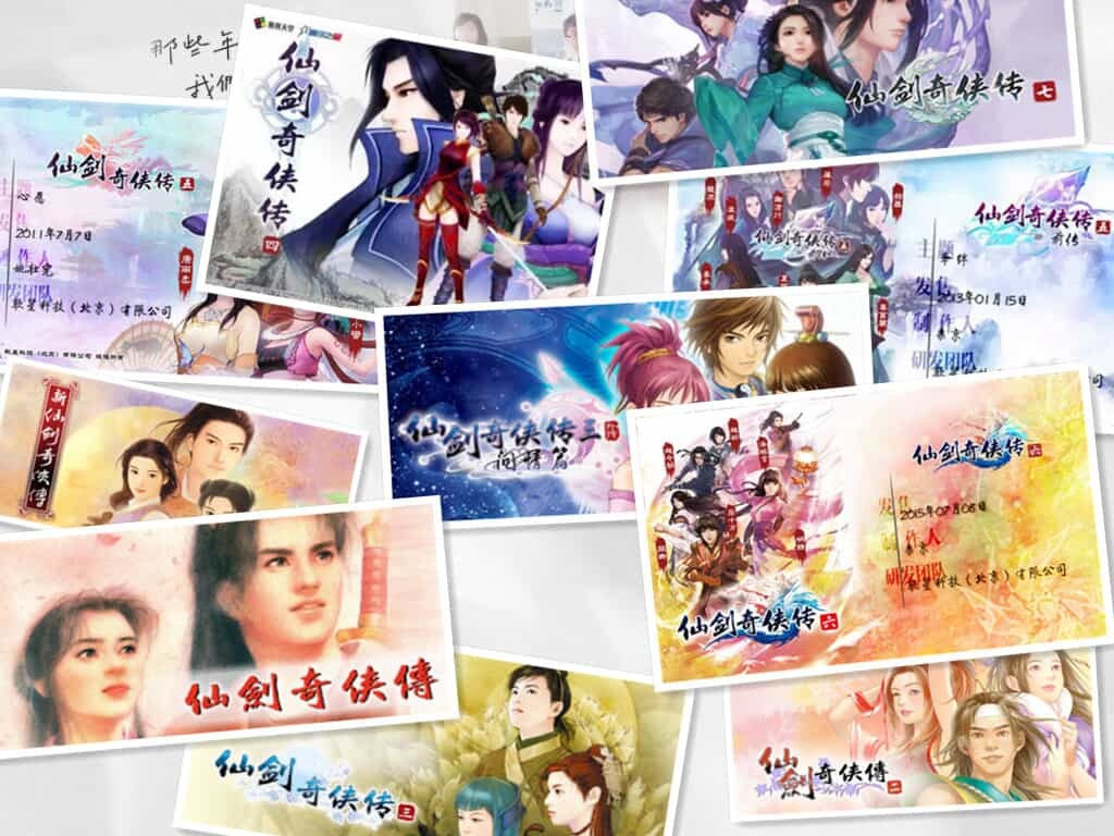 《罗宾汉：舍伍德卫士》v1.0.0中文版-趣奇资源网-第13张图片