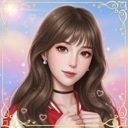 街机冒险闯关游戏 暴力摩托-趣奇资源网-第7张图片