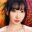 《断箭》v1.0.10中文版-趣奇资源网-第13张图片 《断箭》v1.0.10中文版-趣奇资源网-第13张图片