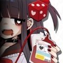 休闲RPG游戏 最强弓箭手-趣奇资源网-第7张图片