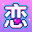 《Riven》Build.1294中文版-趣奇资源网-第12张图片 《Riven》Build.1294中文版-趣奇资源网-第12张图片